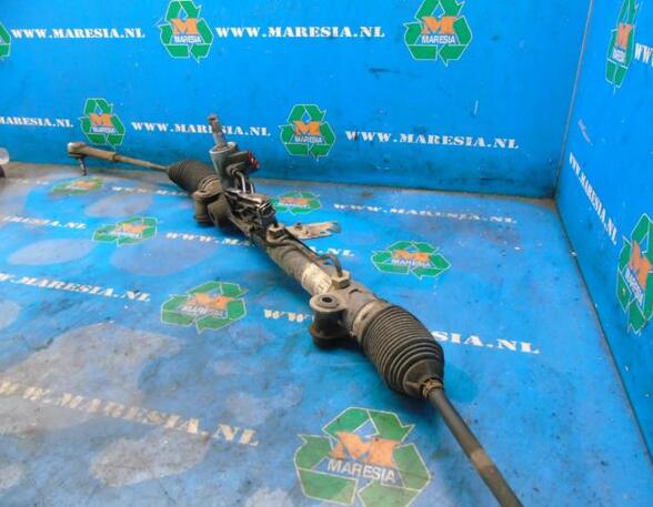 Steering Gear FIAT Doblo Cargo (263), FIAT Doblo Großraumlimousine (263), FIAT Doblo Pritsche/Fahrgestell (263)