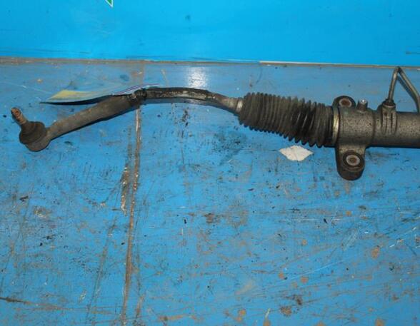 Steering Gear TOYOTA Avensis Station Wagon (T25), TOYOTA Avensis Station Wagon (T22)