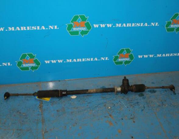 Steering Gear OPEL Agila (A) (A H00)