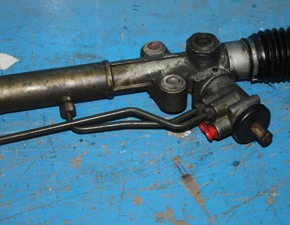 Steering Gear DAEWOO Nubira Stufenheck (KLAN)