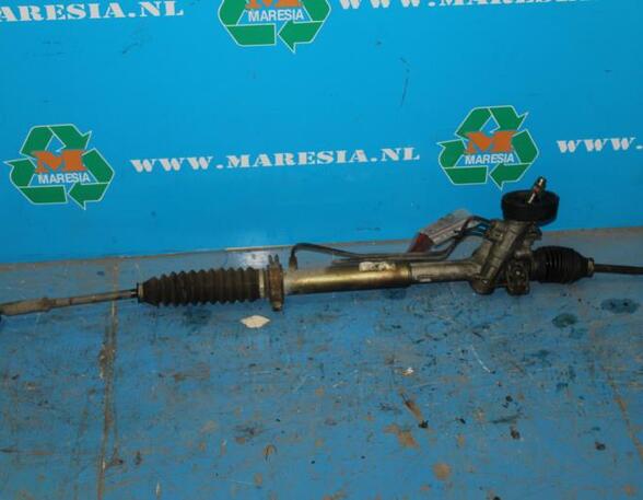 Steering Gear SEAT Arosa (6H)