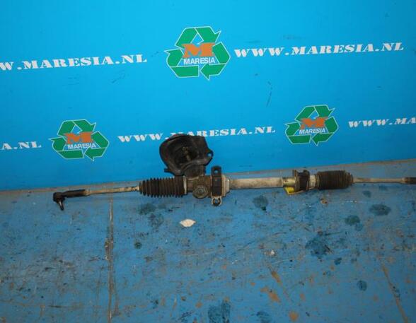 Steering Gear NISSAN Micra II (K11)