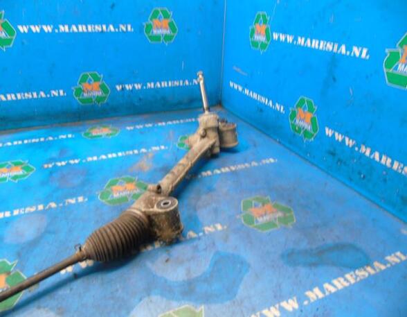 Steering Gear MITSUBISHI Mirage/Space Star Schrägheck (A0 A), MITSUBISHI Mirage/Space Star Schrägheck (A0A)