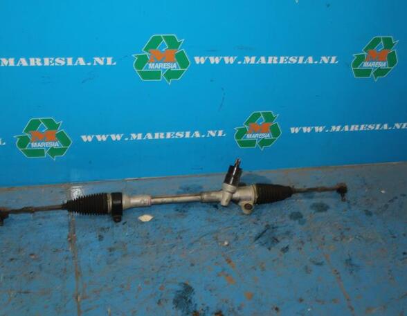 Steering Gear DAIHATSU CUORE VI (L251, L250_, L260_)