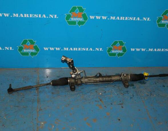 Steering Gear TOYOTA Avensis Station Wagon (T25), TOYOTA Avensis Station Wagon (T22)