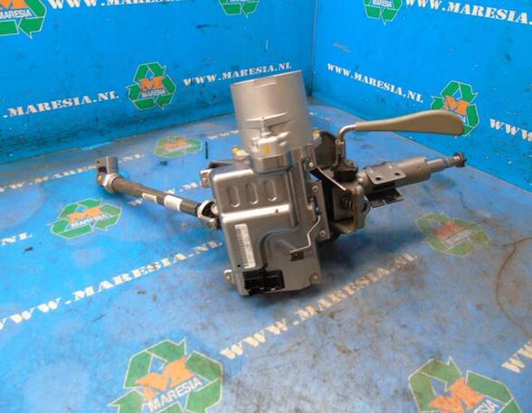 Steering Column FORD KA (RU8)