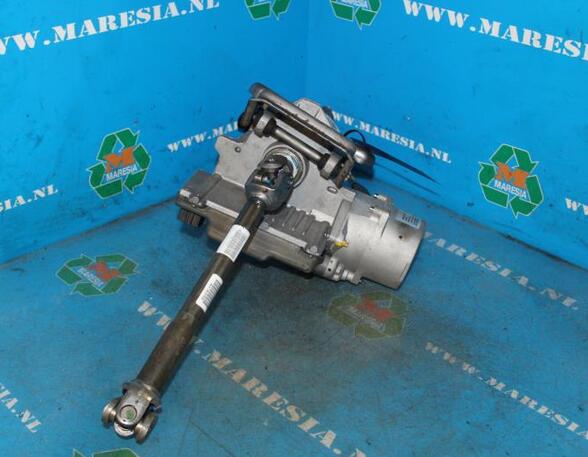 Steering Column FORD KA (RU8)