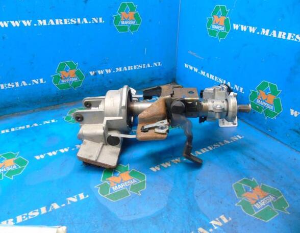 Steering Column OPEL Corsa D (S07)