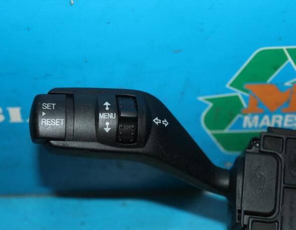 Steering Column Switch FORD Focus C-Max (--), FORD C-Max (DM2), FORD Kuga I (--), FORD Kuga II (DM2)