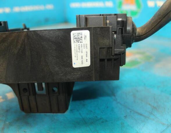 Steering Column Switch FORD Tourneo Connect/Grand Tourneo Connect V408 Großraumlimousi (--)