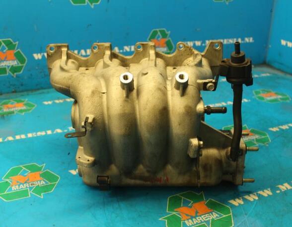 Intake Manifold HYUNDAI Coupe (GK)