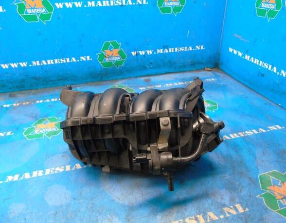 Intake Manifold MINI Mini (R56)