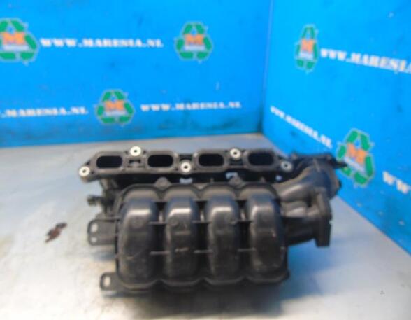 Intake Manifold TOYOTA Verso S (P12)