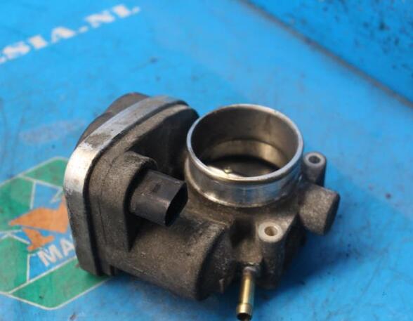 Throttle Body MINI Mini (R50, R53)