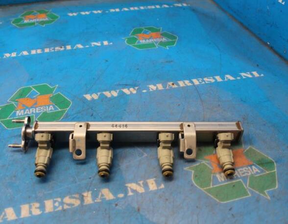 Petrol Fuel Rail KIA Rio III (UB)