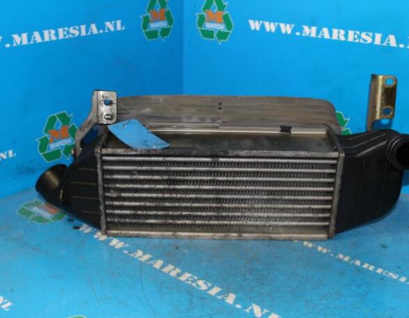 Intercooler FORD Mondeo I (GBP)
