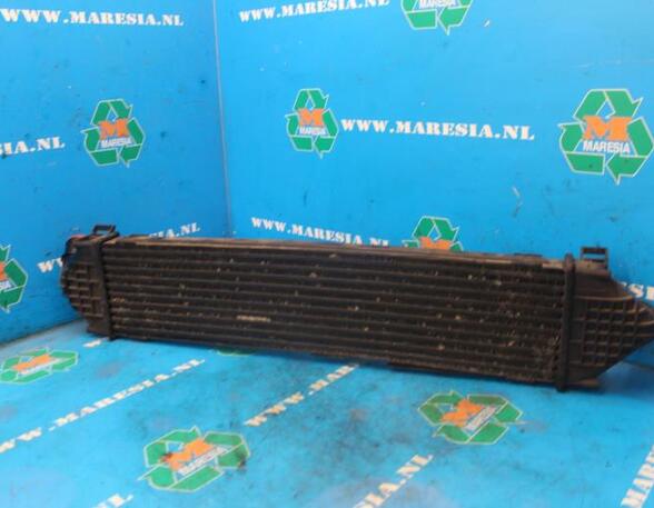 Intercooler FORD Galaxy (WA6), FORD S-Max (WA6)