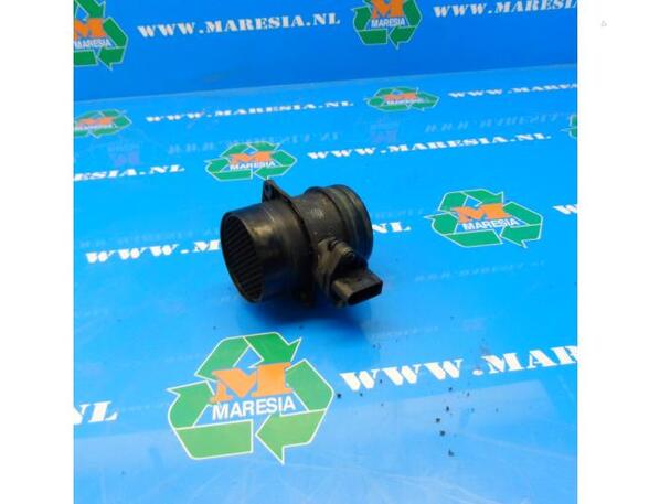 Air Flow Meter AUDI TT (8N3)