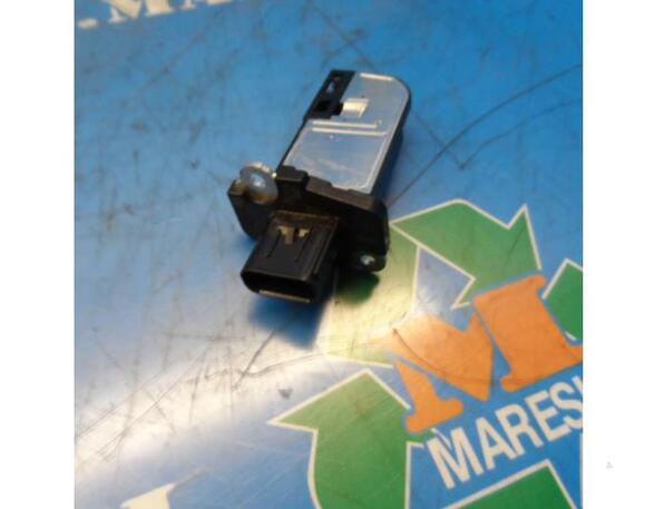 Air Flow Meter FORD Fiesta VI (CB1, CCN)