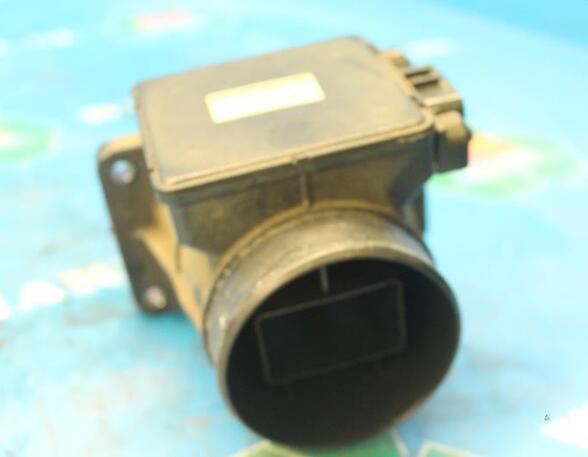 Air Flow Meter MITSUBISHI Carisma (DA)