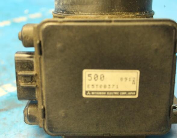 Air Flow Meter MITSUBISHI Carisma (DA)