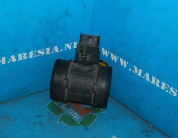 Air Flow Meter OPEL Corsa C (F08, F68)