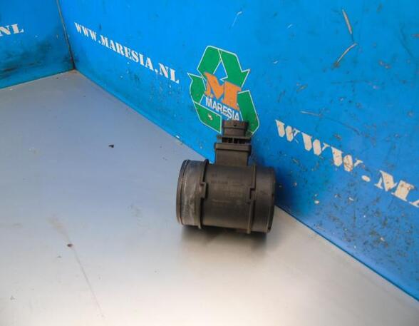 Air Flow Meter CHEVROLET Captiva (C100, C140)