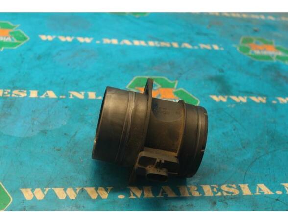 Air Flow Meter VW Golf V (1K1), VW Golf VI (5K1)