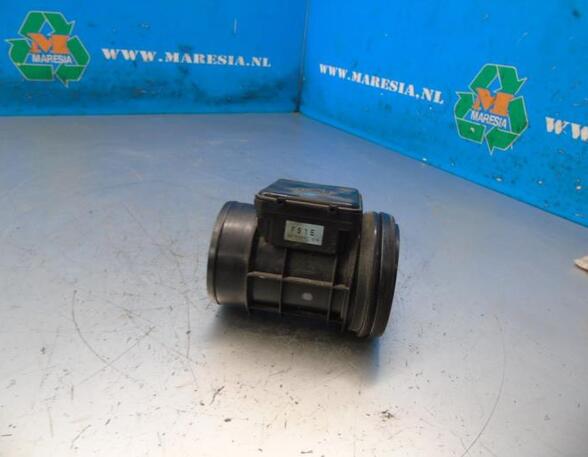Luchtmassameter MAZDA MX-5 II (NB)