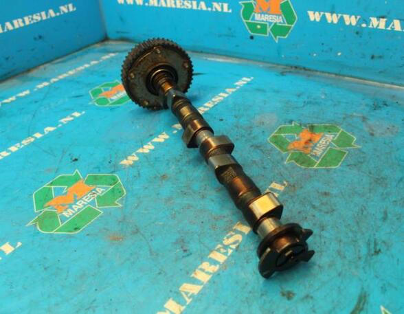 Camshaft FORD KA (RU8)