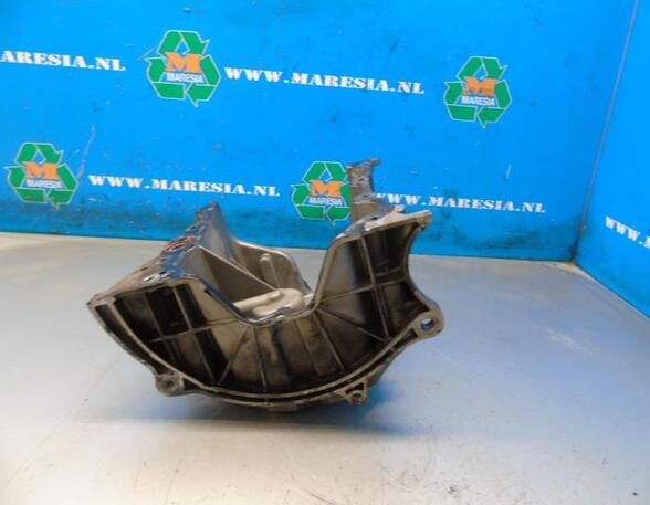 Oil Pan NISSAN Micra V (K14)