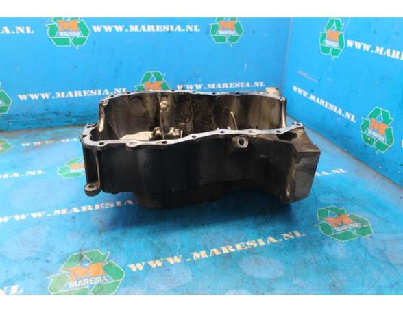 Oil Pan NISSAN NV200 Kasten (--)