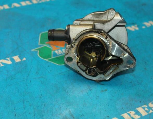 Vacuum Pump NISSAN Qashqai +2 I (J10, JJ10E, NJ10)