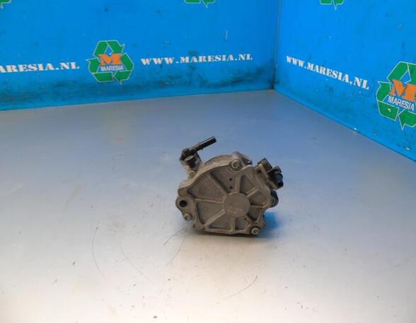 Vacuum Pump FORD Fiesta VI (CB1, CCN)