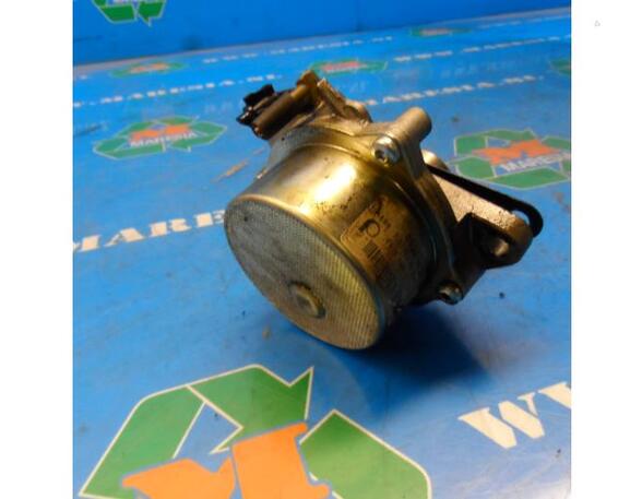 Vacuum Pump OPEL Corsa D (S07)