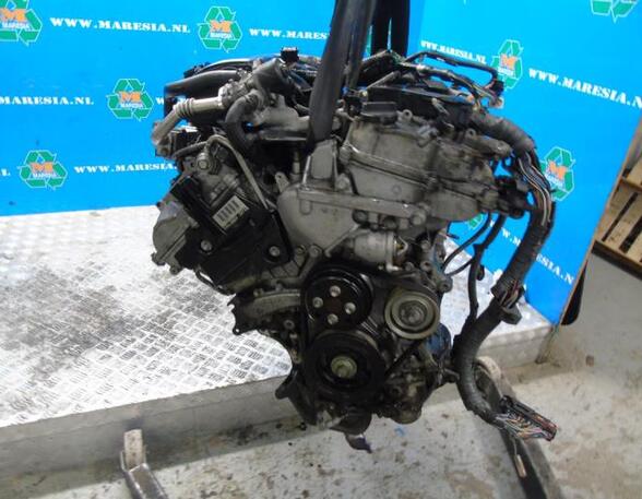 P16346426 Motor ohne Anbauteile (Benzin) LEXUS RX 3 (L1)