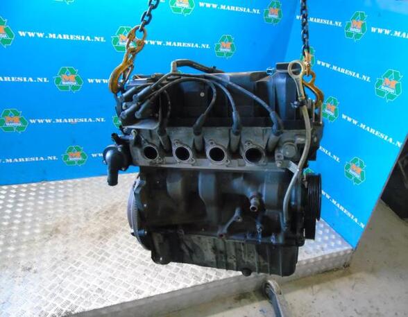 Bare Engine FORD KA (RB)