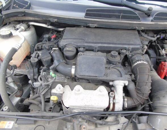 P18720414 Motor ohne Anbauteile (Diesel) FORD Fiesta VI (CB1, CCN)