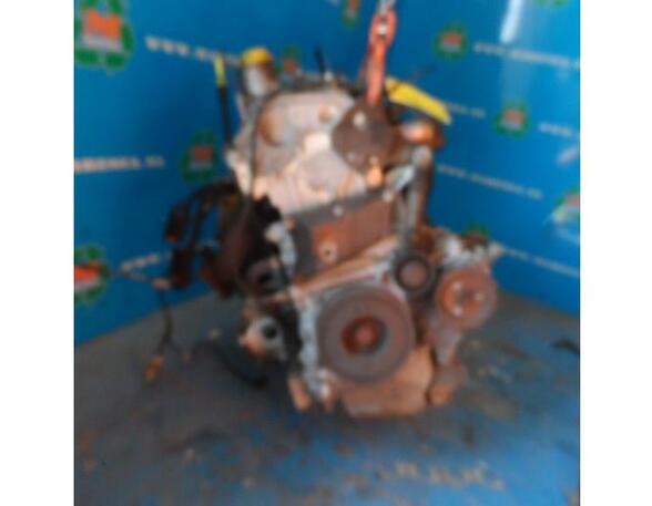 P5084628 Motor ohne Anbauteile (Diesel) CHRYSLER PT Cruiser (PT)