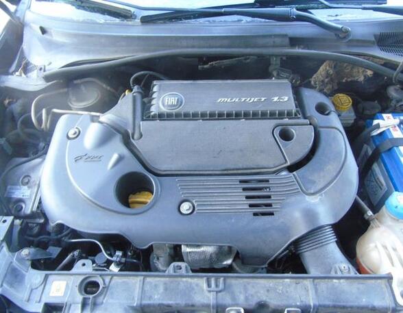P19935571 Motor ohne Anbauteile (Diesel) FIAT Punto Evo (199) 71770703
