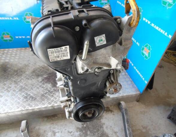 P17216597 Motor ohne Anbauteile (Benzin) FORD EcoSport 1793805