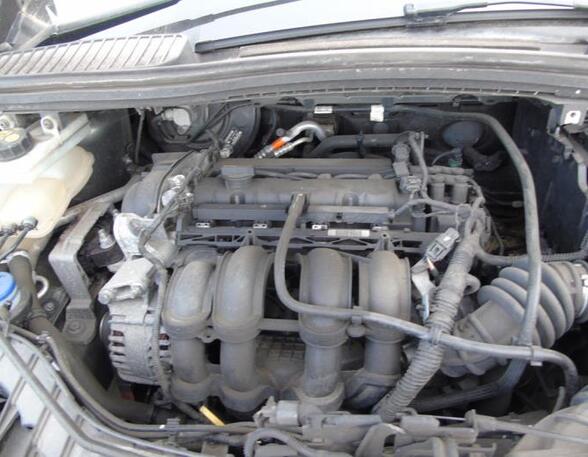 P19261724 Motor ohne Anbauteile (Benzin) FORD C-Max II (DXA) 1752082