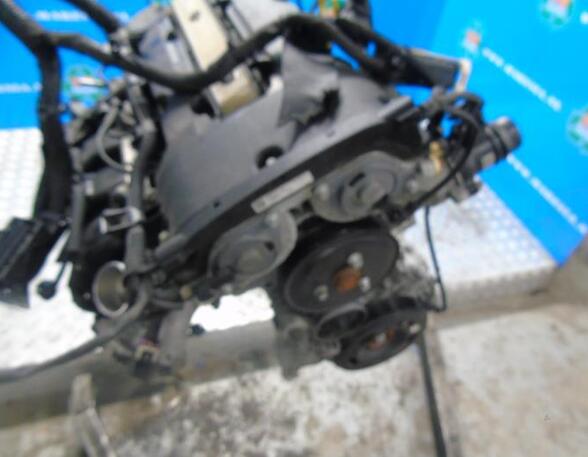 P15970954 Motor ohne Anbauteile (Benzin) OPEL Corsa E (X15)