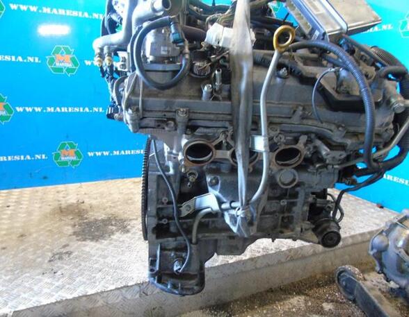 P17463091 Motor ohne Anbauteile (Benzin) LEXUS IS 2 (E2)