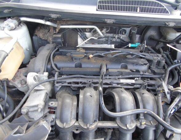 P20085796 Motor ohne Anbauteile (Benzin) FORD Fiesta VI (CB1, CCN) 1713369