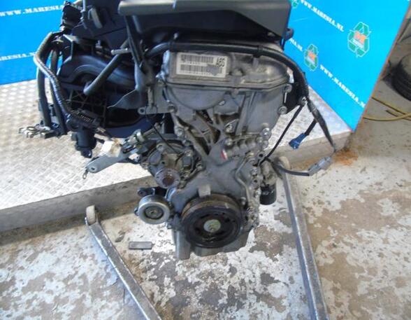 P20397533 Motor ohne Anbauteile (Benzin) SUZUKI Vitara (LY)