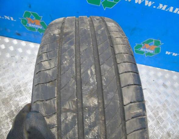 P20619523 Reifen auf Stahlfelge OPEL Corsa F 9833892580