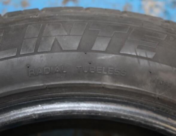 Tire LEXUS RX (U3)