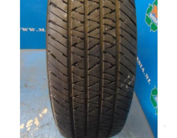 Tire LAND ROVER Discovery II (LT)