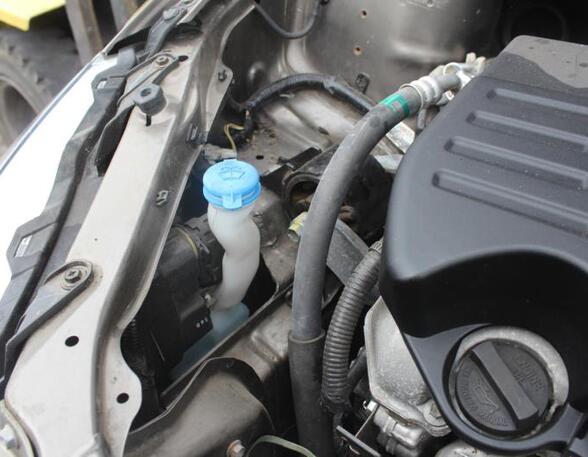 Washer Fluid Tank (Bottle) FIAT Sedici (FY)